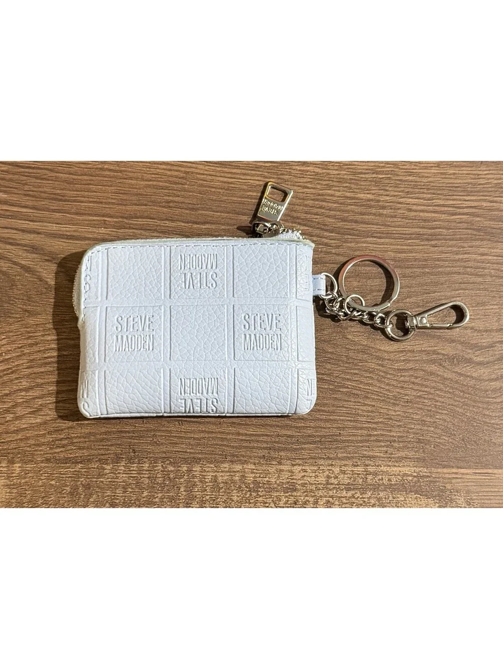 Steve Madden women steve